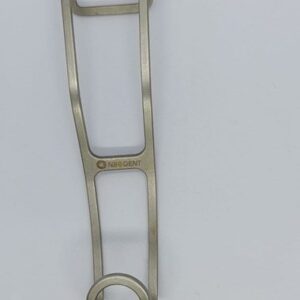 Afastador Columbia Neodent