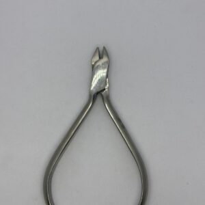 Alicate Ortodôntico Trident N200