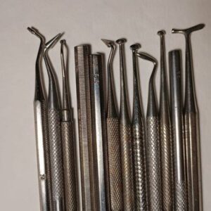 Amálgama Brunidor