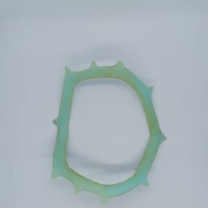 Arco Ostby Plástico