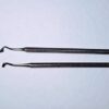 Cureta Losango