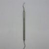 Curetas de Periodontia