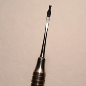 Micro Cinzel