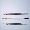 Pinça Dente de Rato