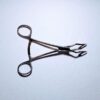 Pinça Hemostática