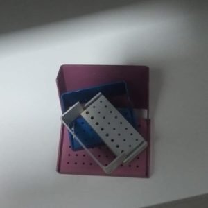Broqueiro