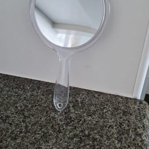 Espelho Odontológico Pequeno