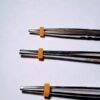 Pinça Dente de Rato (Preço por Unidade)
