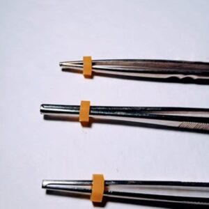 Pinça Dente de Rato (Preço por Unidade)