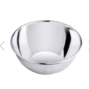 Cuba Inox Assepsia