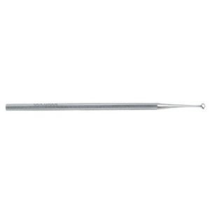 Brunidor nº29 Oitavado Simples Condensador - Golgran