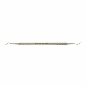 CALCADOR WARD PARA AMALGAMA N 1