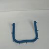 Arco de Ostby de Nylon