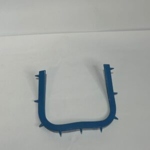 Arco de Ostby de Nylon