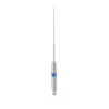 Broca Condensador de Gutta 060 25mm Dentsply Maillefer - Unidade