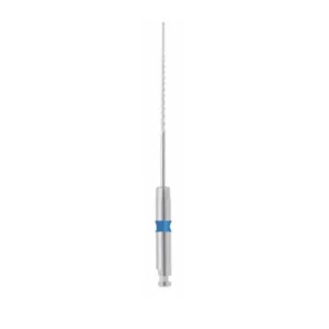 Broca Condensador de Gutta 060 25mm Dentsply Maillefer - Unidade