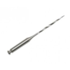Broca Largo Meisinger nº 3 32mm Unidade