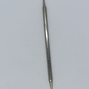 Calcador 068-M Millennium