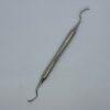 Cureta Goldman Fox Cabo Oco 1PL2