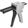 Dispensador Pistola Zhermack