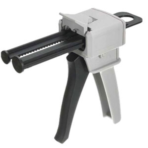 Dispensador Pistola Zhermack