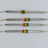 Escavador de Dentina Duflex (Unidade)
