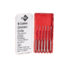Gates Glidden Drill nº 1