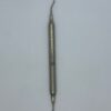 Kit Cureta Gracey Nº 7/8 - Quinelato