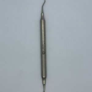 Kit Cureta Gracey Nº 7/8 - Quinelato