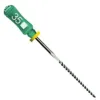 Kit c/3 Lima K File Dentsply 035 21mm Blister c/6