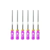 Kit c/3 Lima K File M Access Dentsply 010 31mm Blister c/6