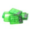Kit c/5 Lima K File M Access 08 25mm