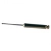 LN Long Neck Dentsply 28mm Blister c/6