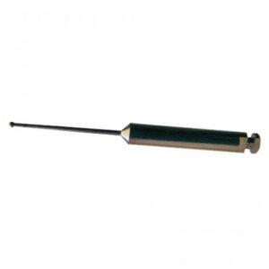 LN Long Neck Dentsply 28mm Blister c/6
