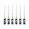 Lima K Flexofile Dentsply Maillefer 040 25mm