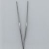 Pinça Anatômica 12 cm