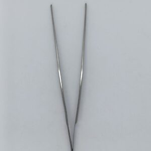 Pinça Anatômica 12 cm