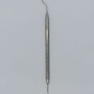Sonda Exploradora Nº 5