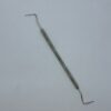 Sonda Milimetrada 099-M