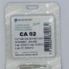 Broca Carbide CA 02