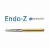 Broca Endo-Z 21mm Alta Rotação FG Microdont