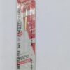 Broca Transmetal FG 25