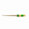 Lima Wave One Gold Medium 25mm Blister c/3