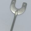 Garfo para Dentado