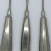 KIT ALAVANCA SELDIN 3 PEÇAS
