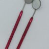 Kit com 2 Espelhos 5