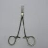 PORTA AGULHA 12CM