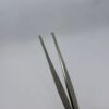 Pinça Dente de Rato