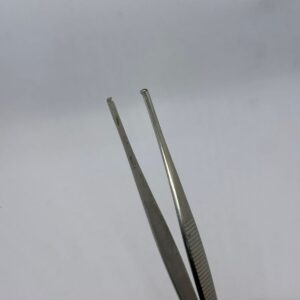 Pinça Dente de Rato