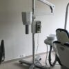 Raio-X Odontológico Usado Dabi Atlante Spectro 70X